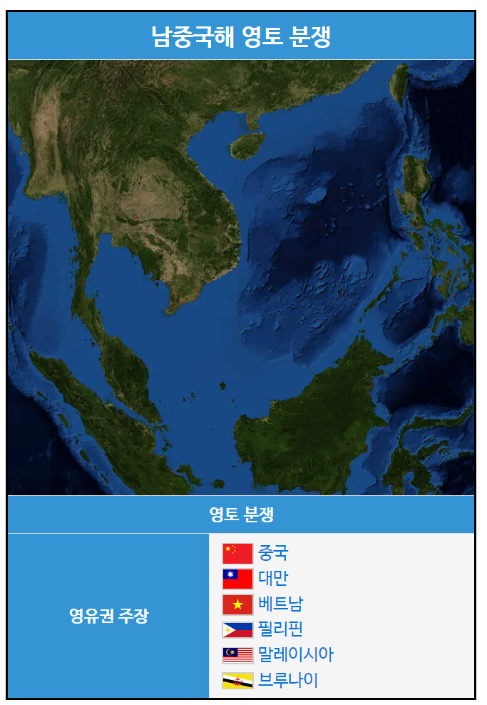 LOL) 젠지가 적으로 돌린 나라들_6.png