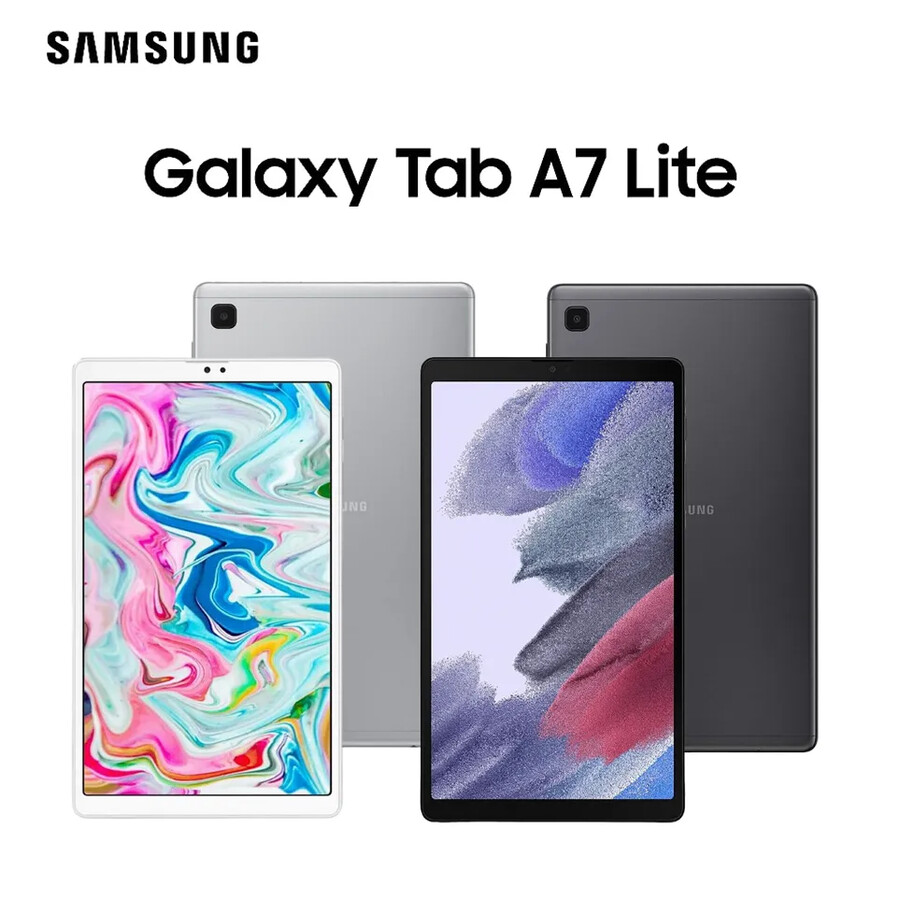 [크로켓] 삼성 갤럭시 탭 A7 8.7인치 (154,700 / 무료 배송)_1.png