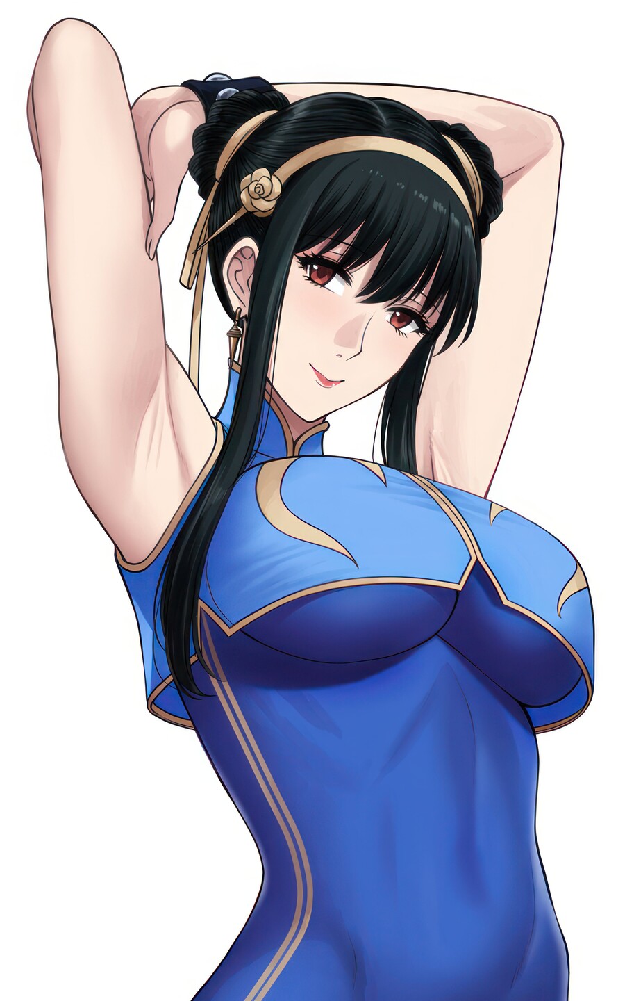 약ㅎ) 건전한 로리짤들_3.jpg