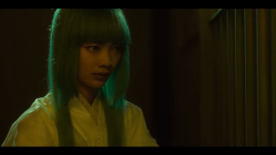 유유백서]유키나 처음봤을땐 별로였는데_1.jpg