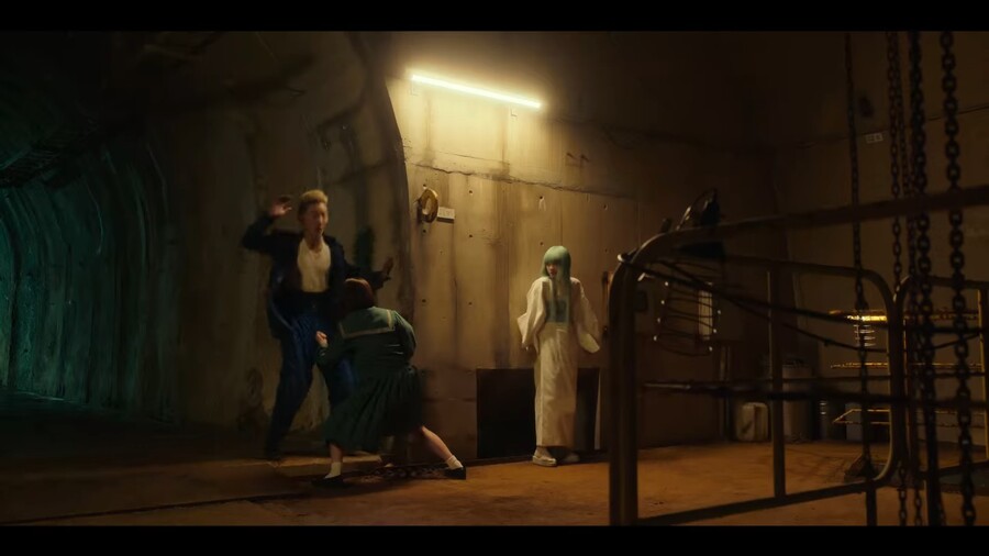 유유백서]케이코 진짜 잘싸우네!_2.jpg