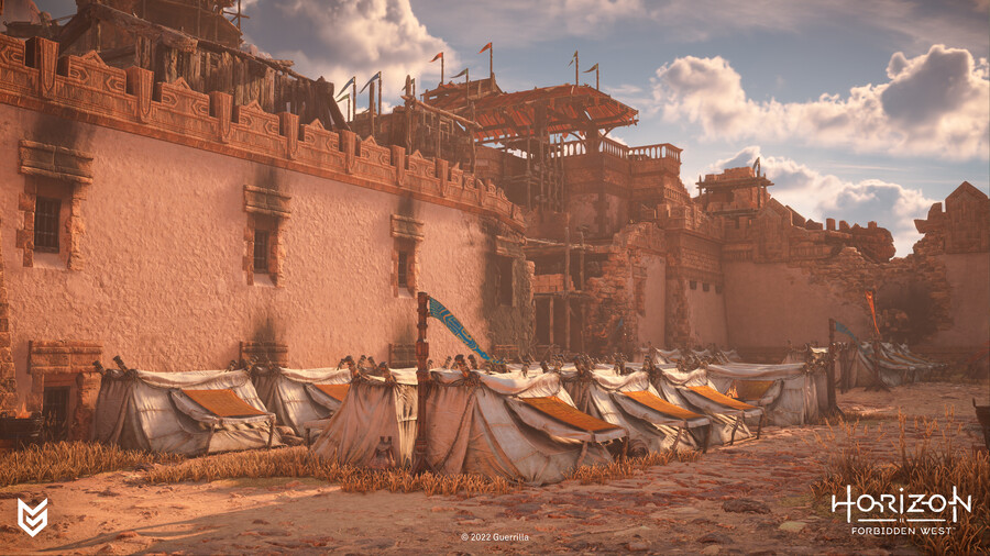 호포웨 지역 이름_2.jpg