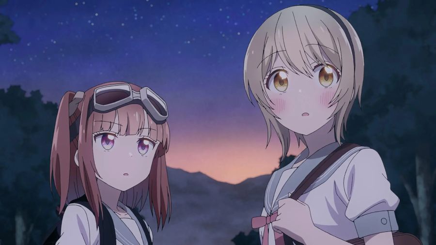 [별무리 텔레파스] 12화 (최종화) 선행컷_4.jpg