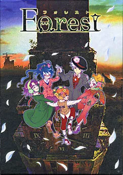 개인적으로 무난하게 추천하는 에로게 수작이다._10.webp