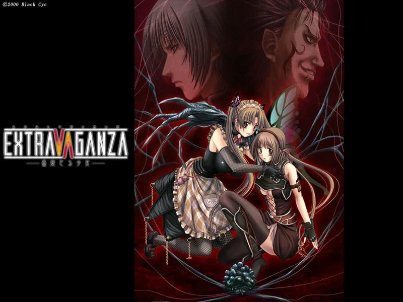 개인적으로 무난하게 추천하는 에로게 수작이다._11.webp