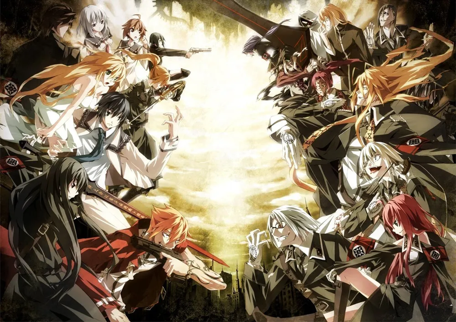 개인적으로 무난하게 추천하는 에로게 수작이다._14.webp