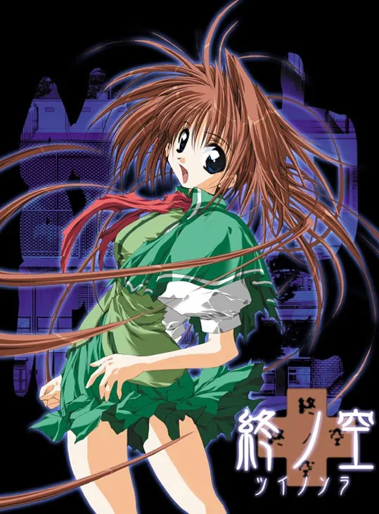 개인적으로 무난하게 추천하는 에로게 수작이다._21.webp