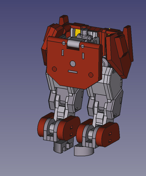 염룡 허벅지 위까지 만들었습니다._2.png