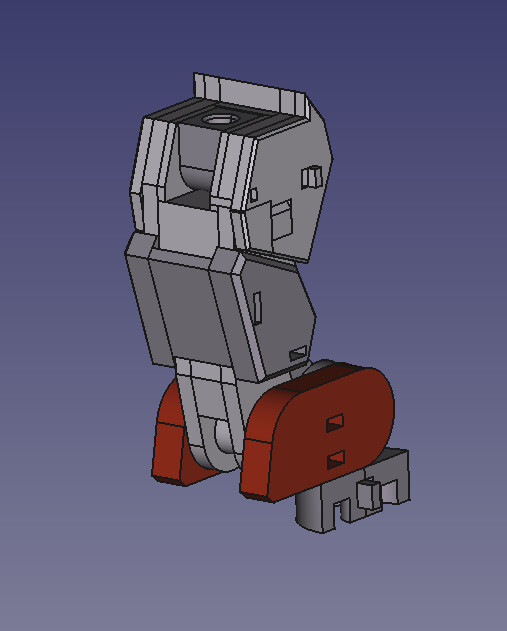 염룡 허벅지 위까지 만들었습니다._3.png