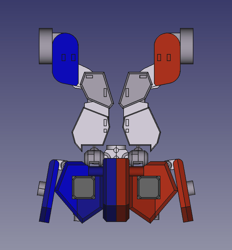 염룡 허벅지 위까지 만들었습니다._8.png