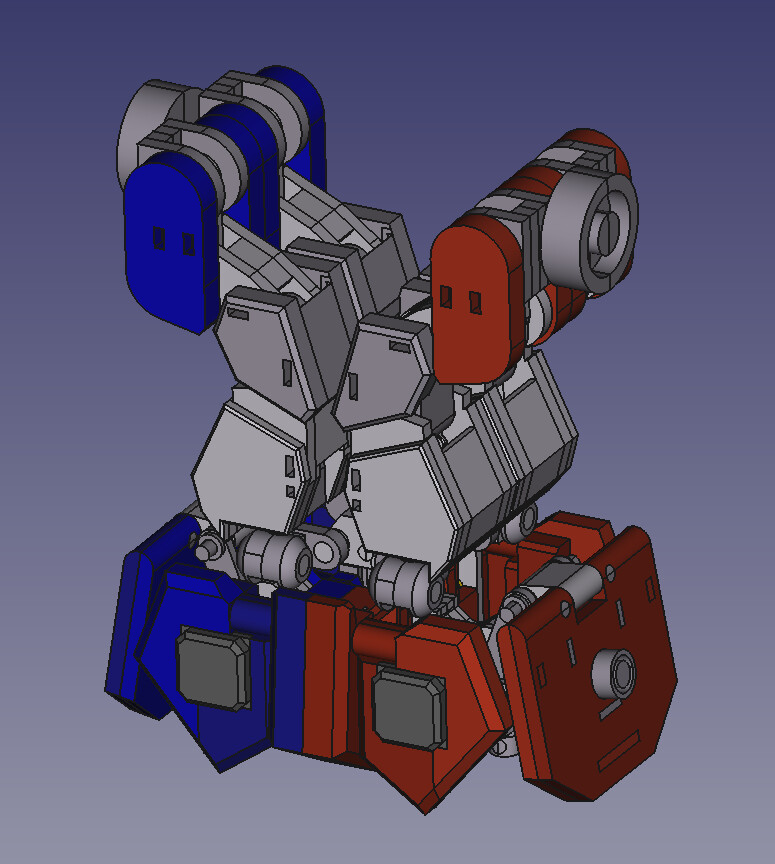 염룡 허벅지 위까지 만들었습니다._10.png