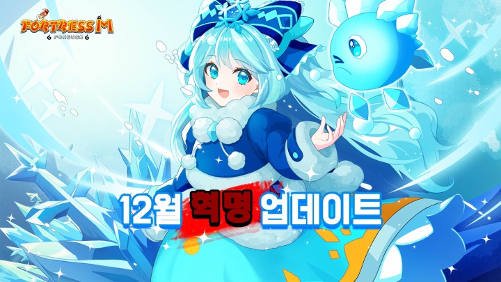 씨씨알 이미지