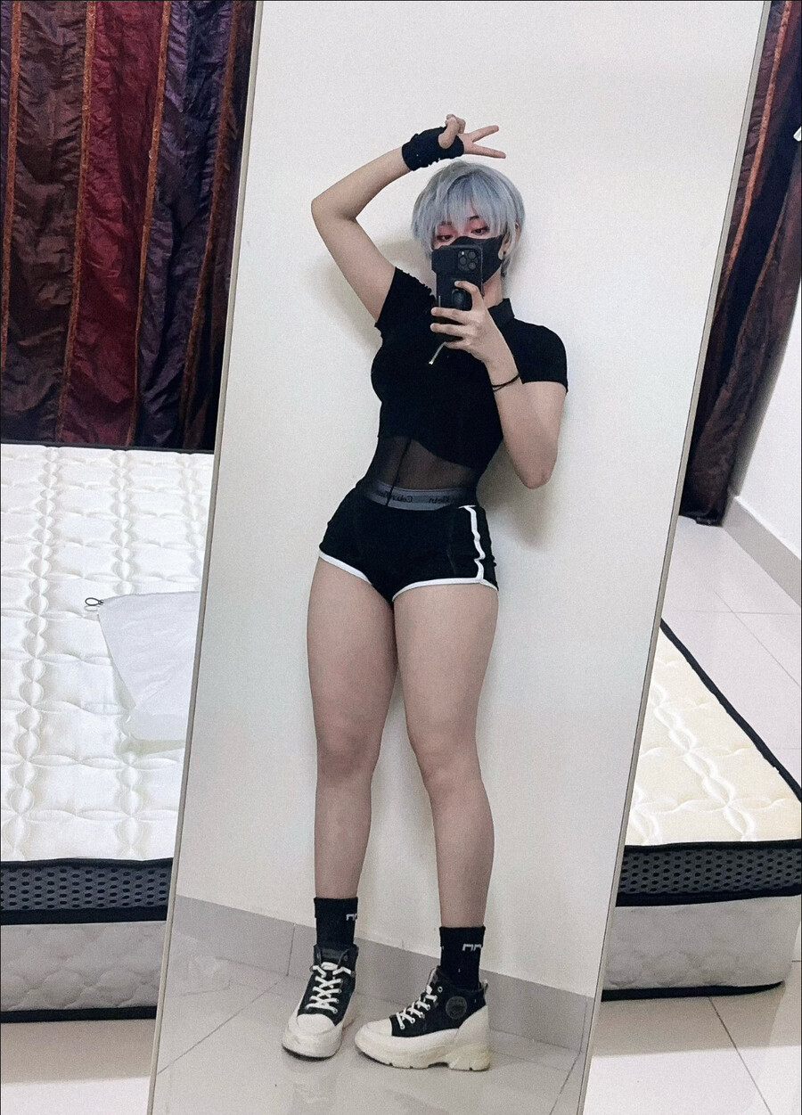 코스) Ruan Yu_5.png