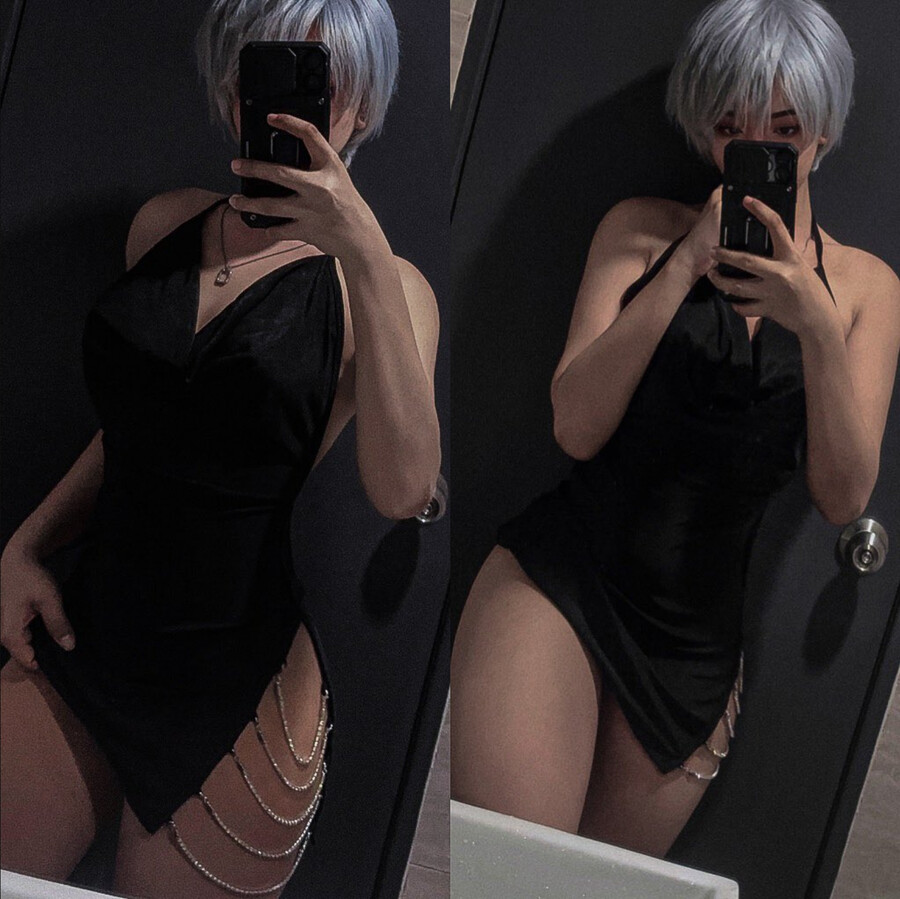 코스) Ruan Yu_6.png