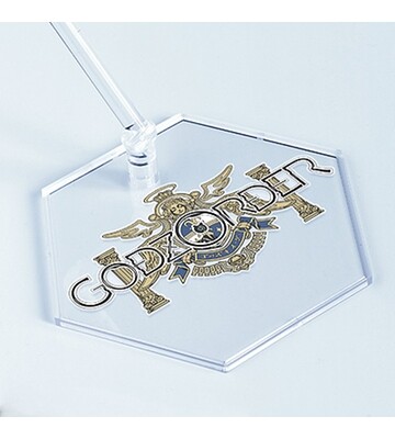 [맥스팩토리] PLAMAX 갓즈오더 - 렌 파이어 드래곤&히마리 바하무트_12.jpg