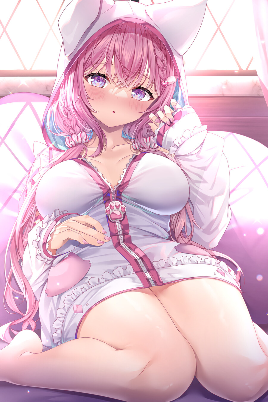 짤, 스왑주의) 안녕하세요~_4.png