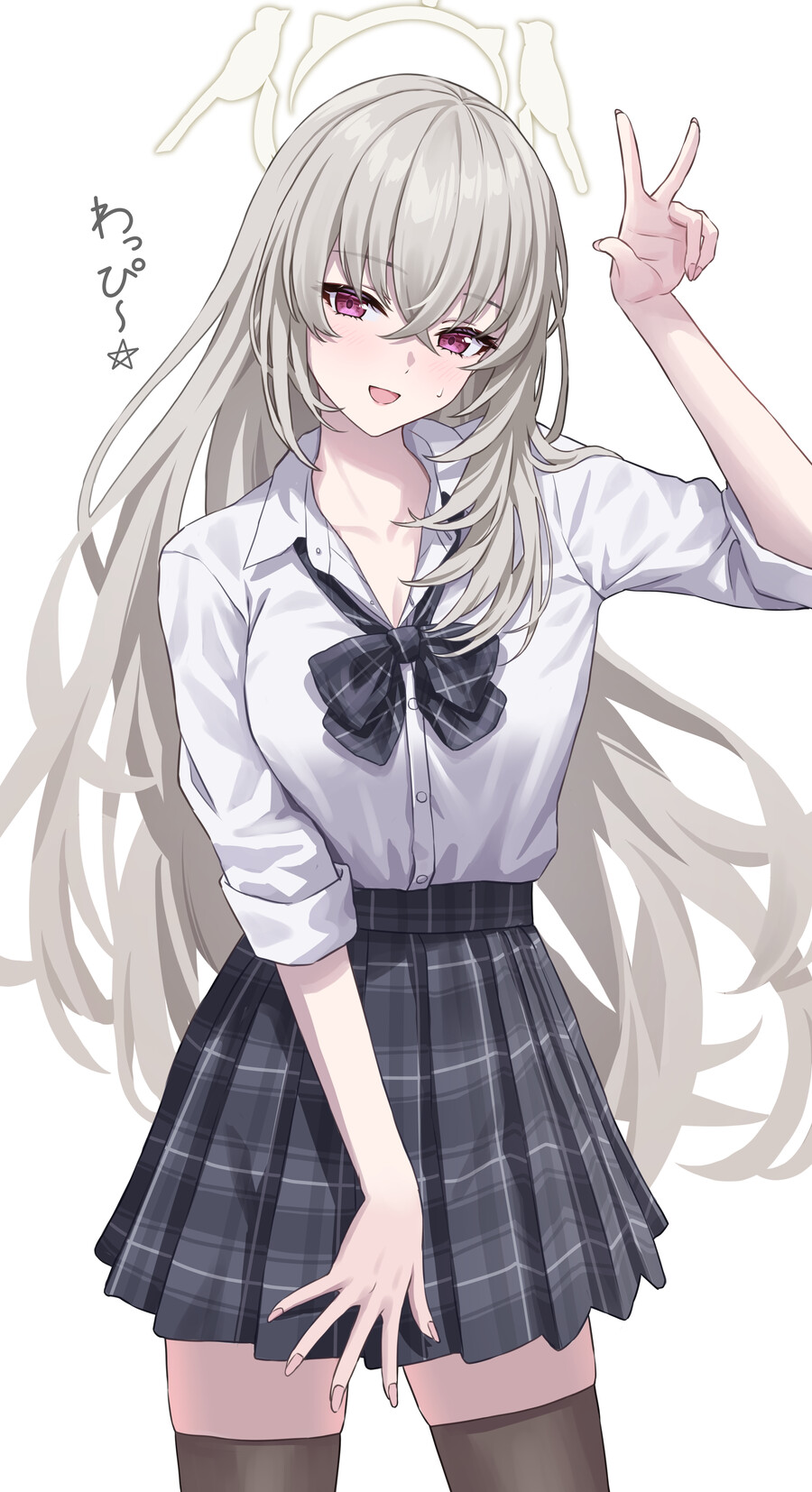 짤, 스왑주의) 안녕하세요~_22.png