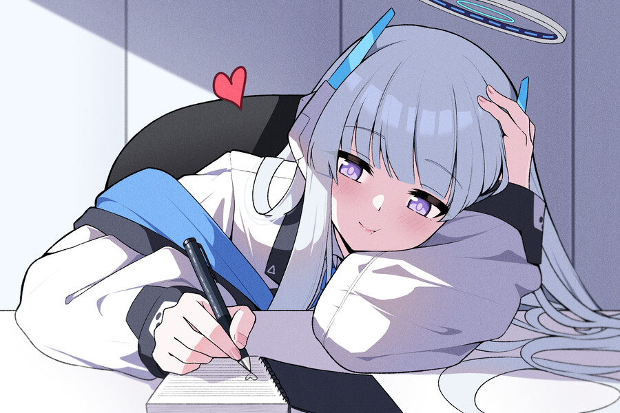 짤, 스왑주의) 안녕하세요~_25.png