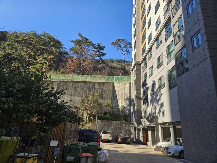 장문주의) 전세집 보고왔는데 결정장애 도움!!!_6.jpg