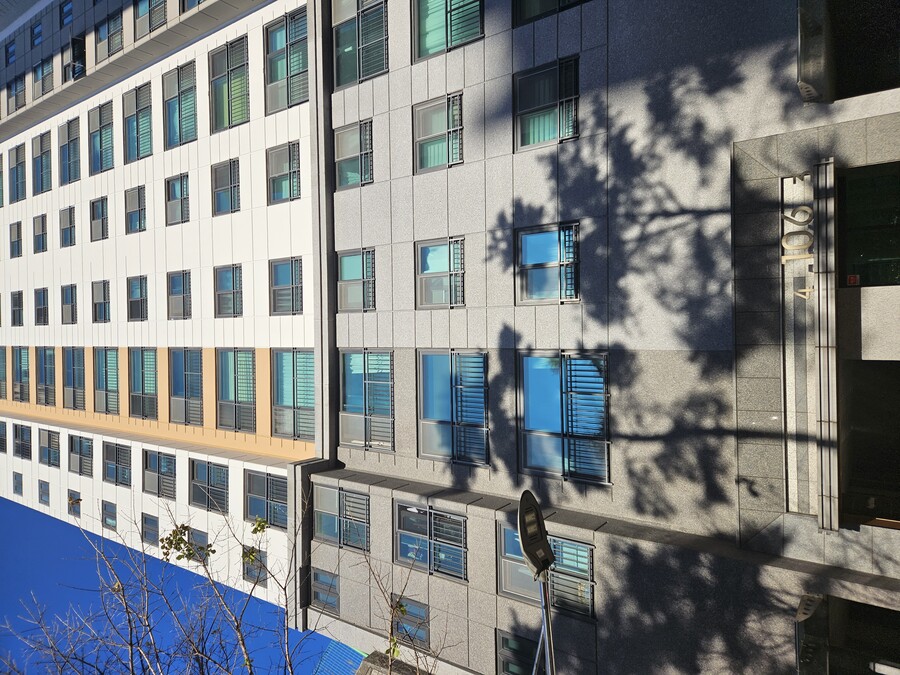 장문주의) 전세집 보고왔는데 결정장애 도움!!!_10.jpg