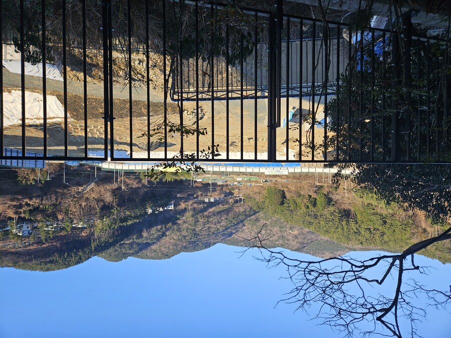 장문주의) 전세집 보고왔는데 결정장애 도움!!!_4.jpg