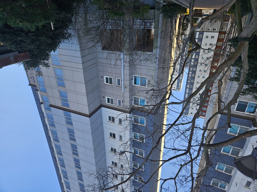 장문주의) 전세집 보고왔는데 결정장애 도움!!!_5.jpg