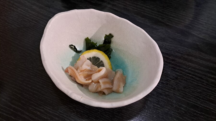 첫 가족 해외여행 4박 5일 홋카이도 2부 (스압, 동영상 주의)_17.jpg