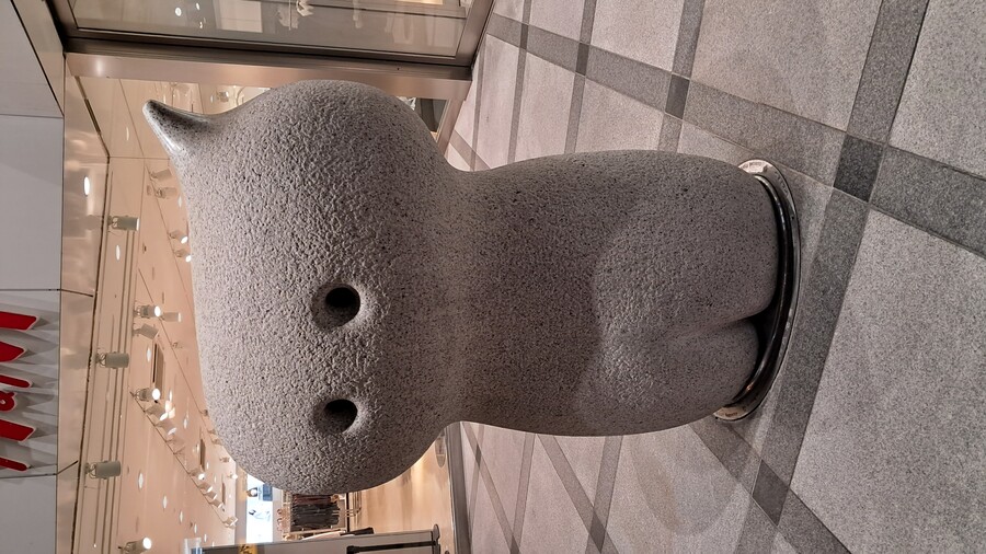 첫 가족 해외여행 4박 5일 홋카이도 2부 (스압, 동영상 주의)_26.jpg