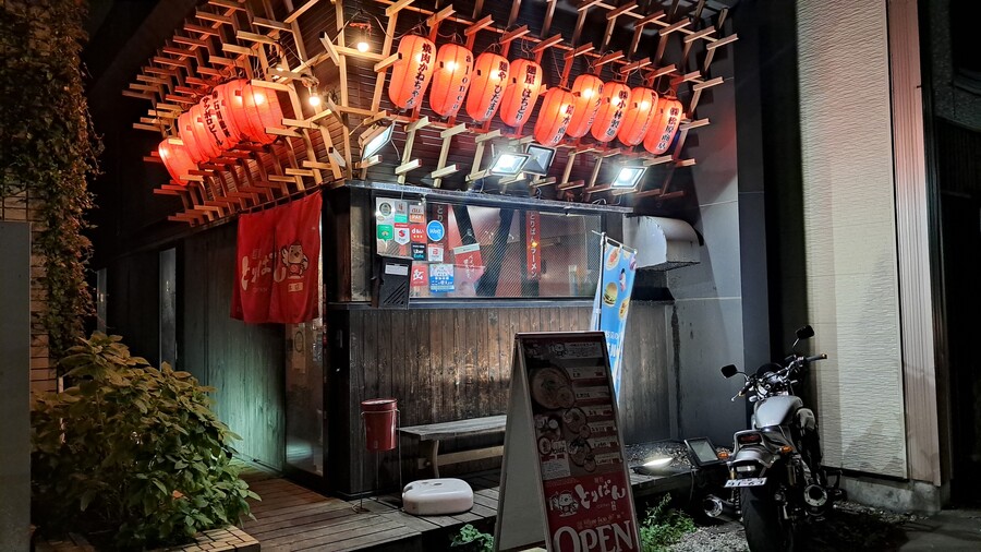 첫 가족 해외여행 4박 5일 홋카이도 2부 (스압, 동영상 주의)_30.jpg