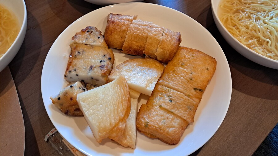 첫 가족 해외여행 4박 5일 홋카이도 2부 (스압, 동영상 주의)_42.jpg