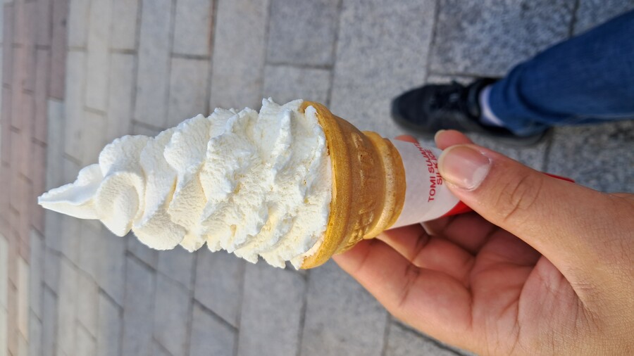 첫 가족 해외여행 4박 5일 홋카이도 2부 (스압, 동영상 주의)_55.jpg