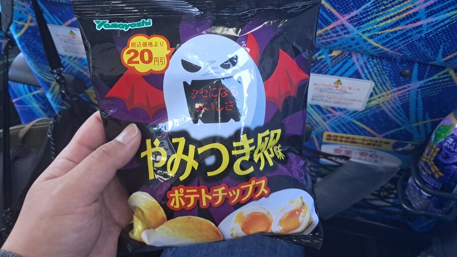 첫 가족 해외여행 4박 5일 홋카이도 2부 (스압, 동영상 주의)_64.jpg