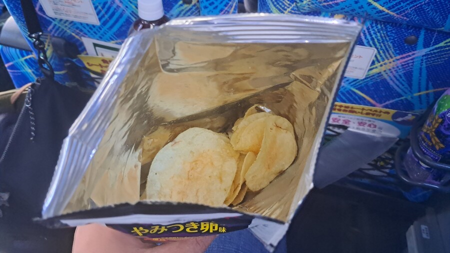 첫 가족 해외여행 4박 5일 홋카이도 2부 (스압, 동영상 주의)_65.jpg