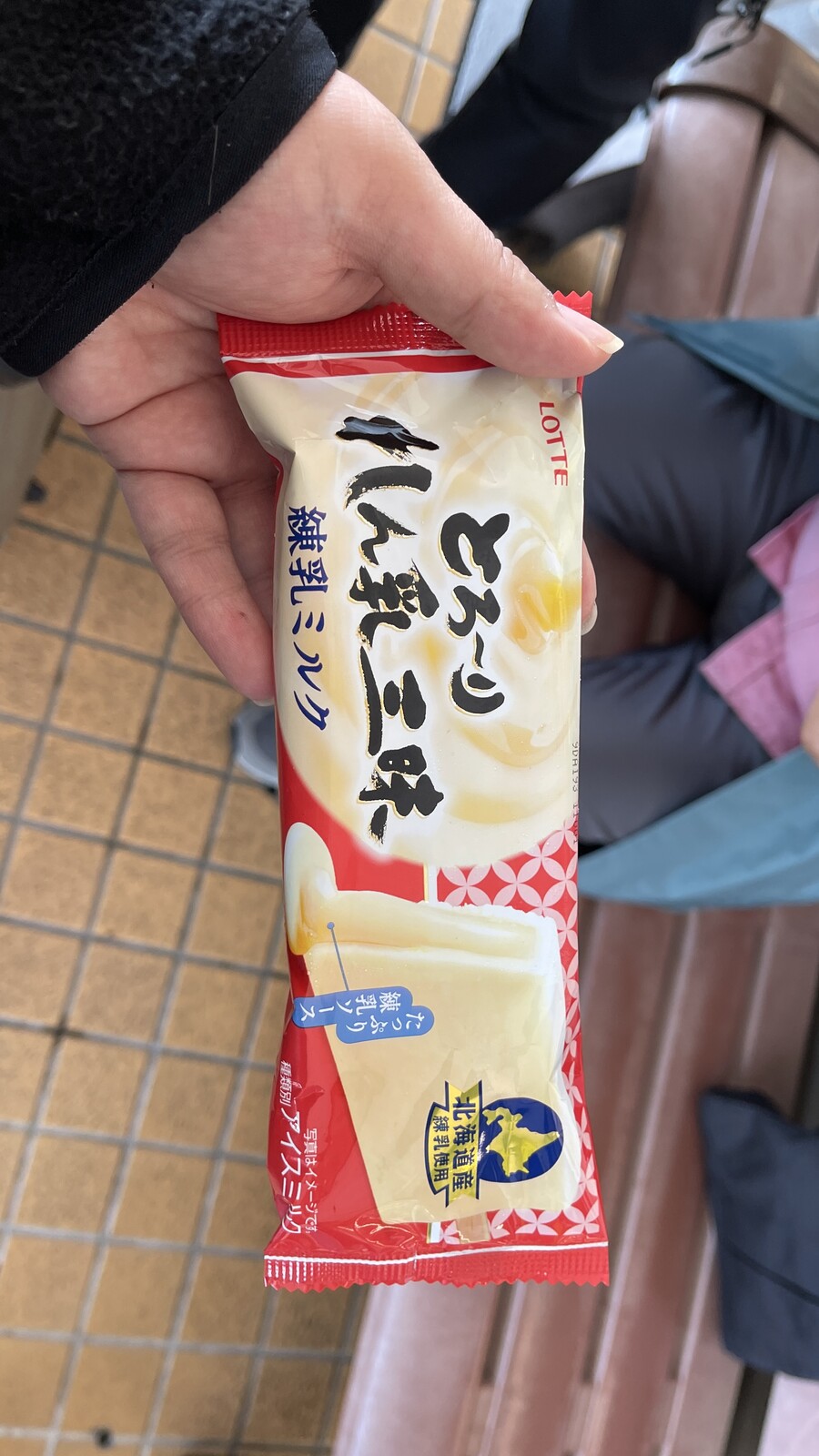 첫 가족 해외여행 4박 5일 홋카이도 2부 (스압, 동영상 주의)_69.jpg