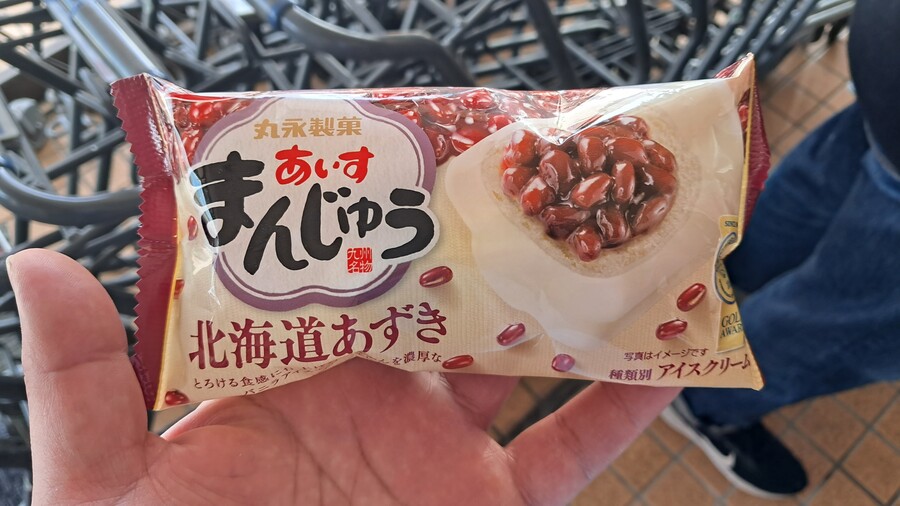 첫 가족 해외여행 4박 5일 홋카이도 2부 (스압, 동영상 주의)_70.jpg