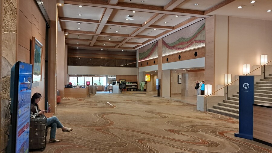 첫 가족 해외여행 4박 5일 홋카이도 2부 (스압, 동영상 주의)_75.jpg