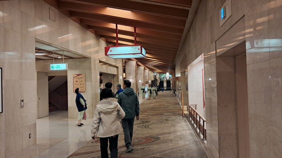 첫 가족 해외여행 4박 5일 홋카이도 2부 (스압, 동영상 주의)_77.jpg