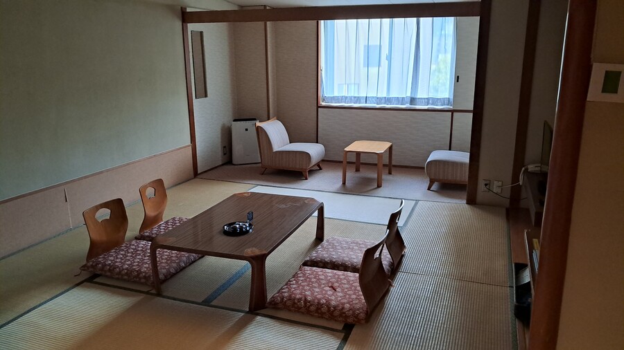 첫 가족 해외여행 4박 5일 홋카이도 2부 (스압, 동영상 주의)_78.jpg