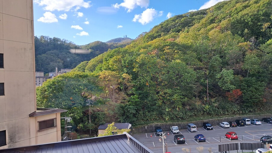 첫 가족 해외여행 4박 5일 홋카이도 2부 (스압, 동영상 주의)_79.jpg