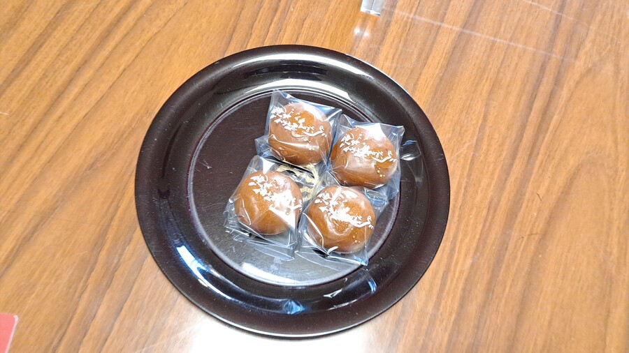 첫 가족 해외여행 4박 5일 홋카이도 2부 (스압, 동영상 주의)_80.jpg