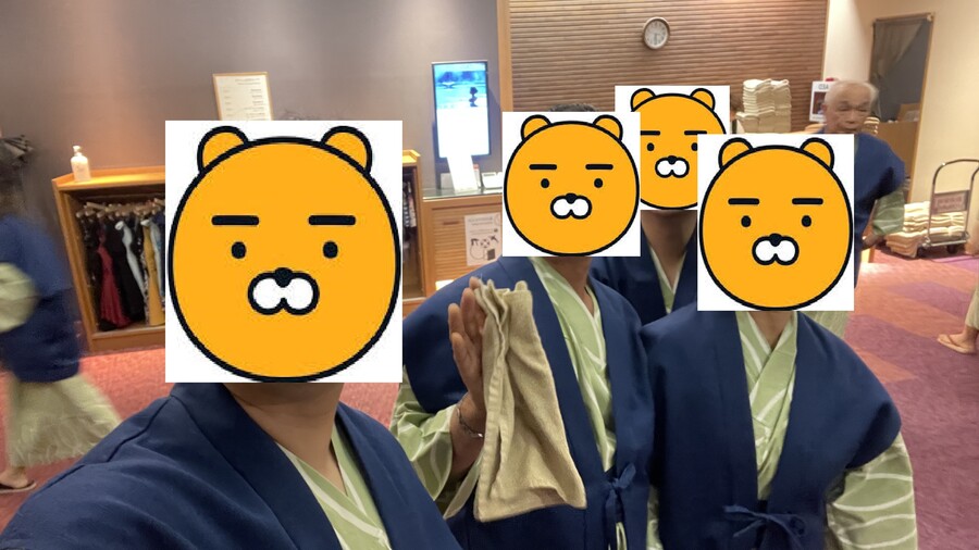 첫 가족 해외여행 4박 5일 홋카이도 2부 (스압, 동영상 주의)_93.jpg