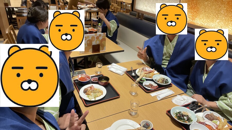 첫 가족 해외여행 4박 5일 홋카이도 2부 (스압, 동영상 주의)_97.jpg