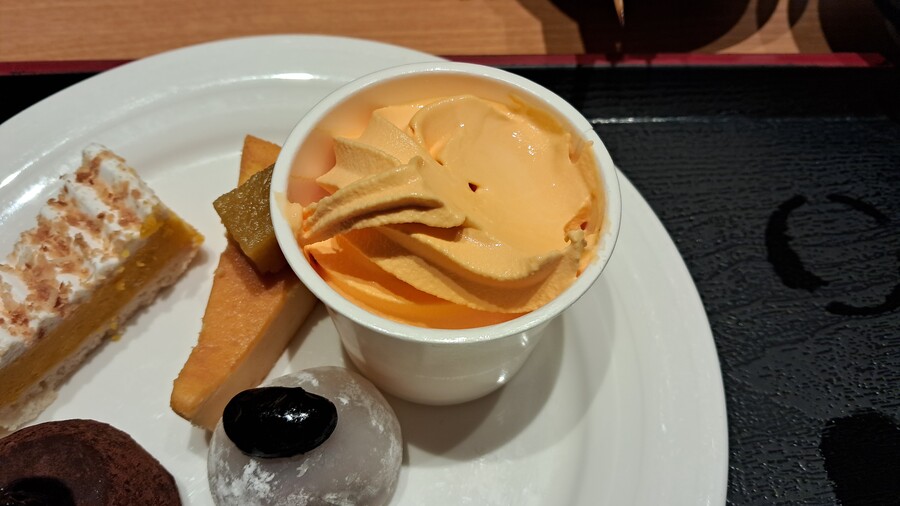 첫 가족 해외여행 4박 5일 홋카이도 2부 (스압, 동영상 주의)_109.jpg