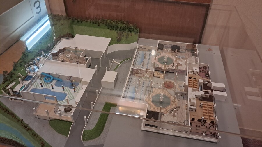 첫 가족 해외여행 4박 5일 홋카이도 2부 (스압, 동영상 주의)_113.jpg