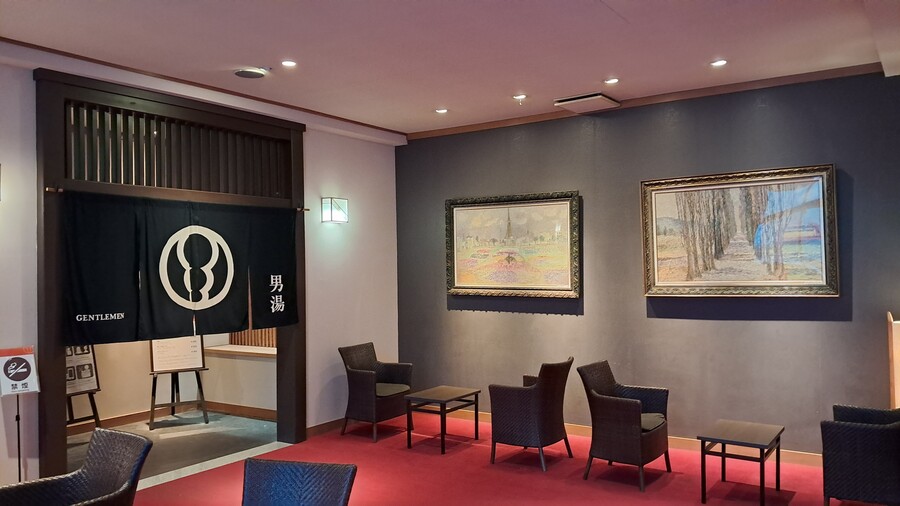 첫 가족 해외여행 4박 5일 홋카이도 2부 (스압, 동영상 주의)_114.jpg