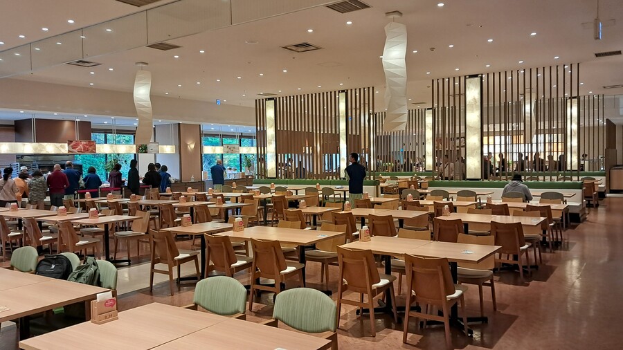 첫 가족 해외여행 4박 5일 홋카이도 2부 (스압, 동영상 주의)_115.jpg