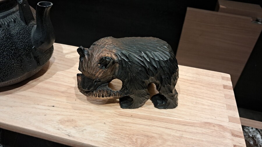 첫 가족 해외여행 4박 5일 홋카이도 2부 (스압, 동영상 주의)_116.jpg