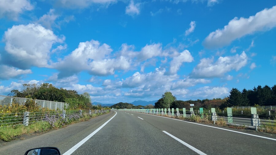 첫 가족 해외여행 4박 5일 홋카이도 2부 (스압, 동영상 주의)_124.jpg