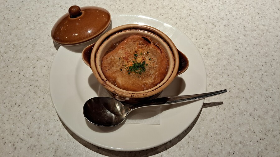 첫 가족 해외여행 4박 5일 홋카이도 2부 (스압, 동영상 주의)_132.jpg