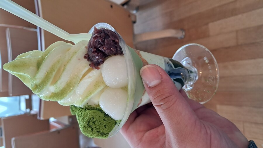 첫 가족 해외여행 4박 5일 홋카이도 2부 (스압, 동영상 주의)_139.jpg